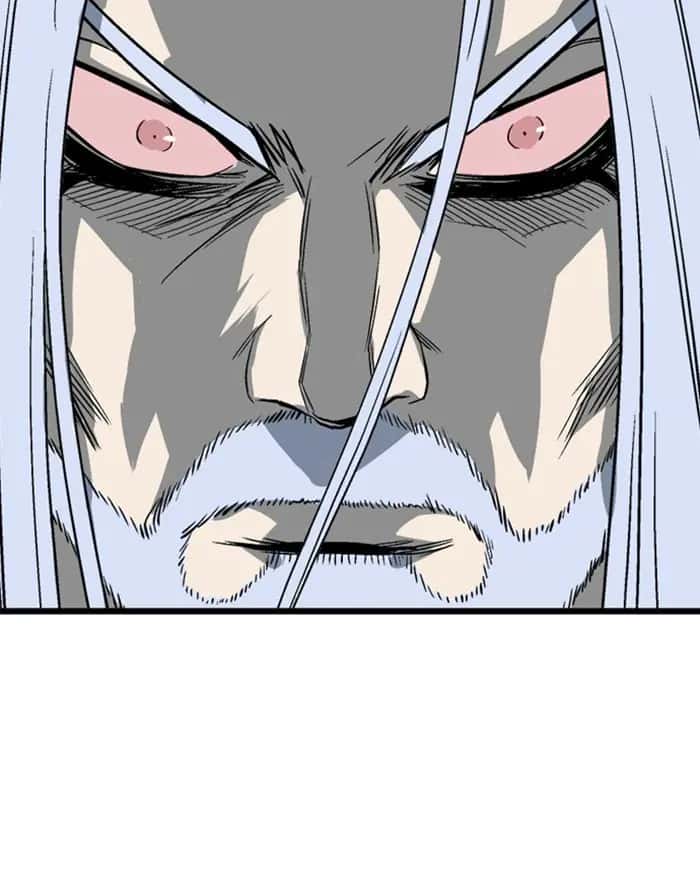 Gosu Chapter 211 Page 108