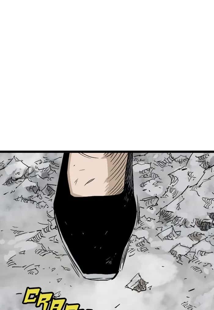 Gosu Chapter 211 Page 110