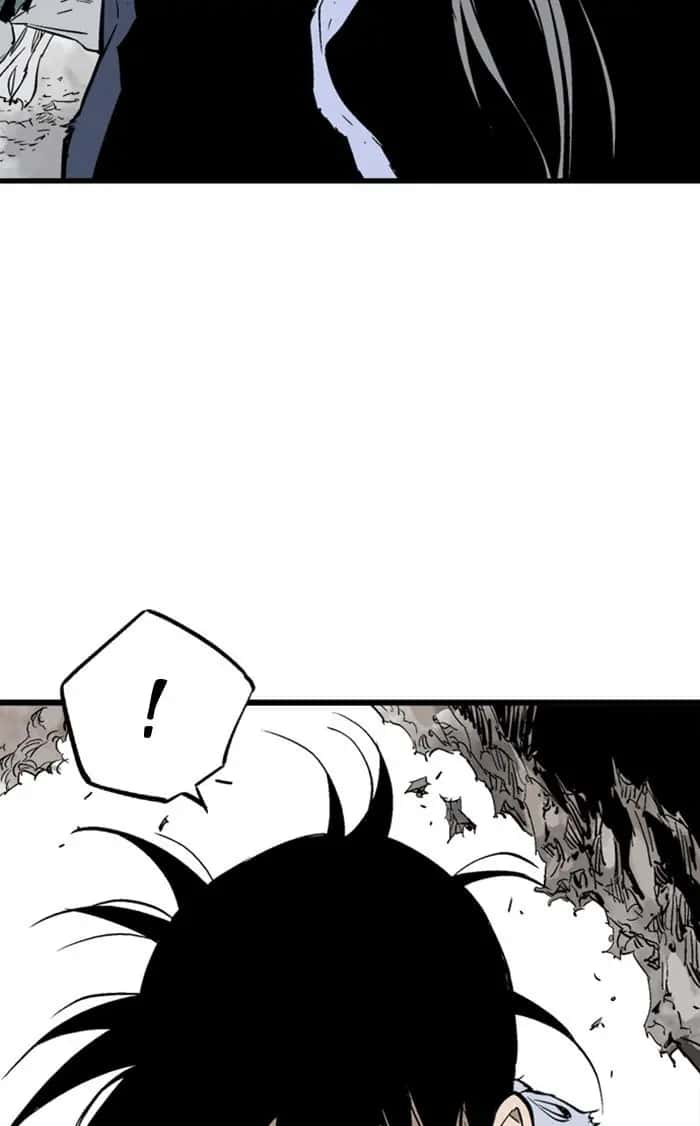 Gosu Chapter 211 Page 112