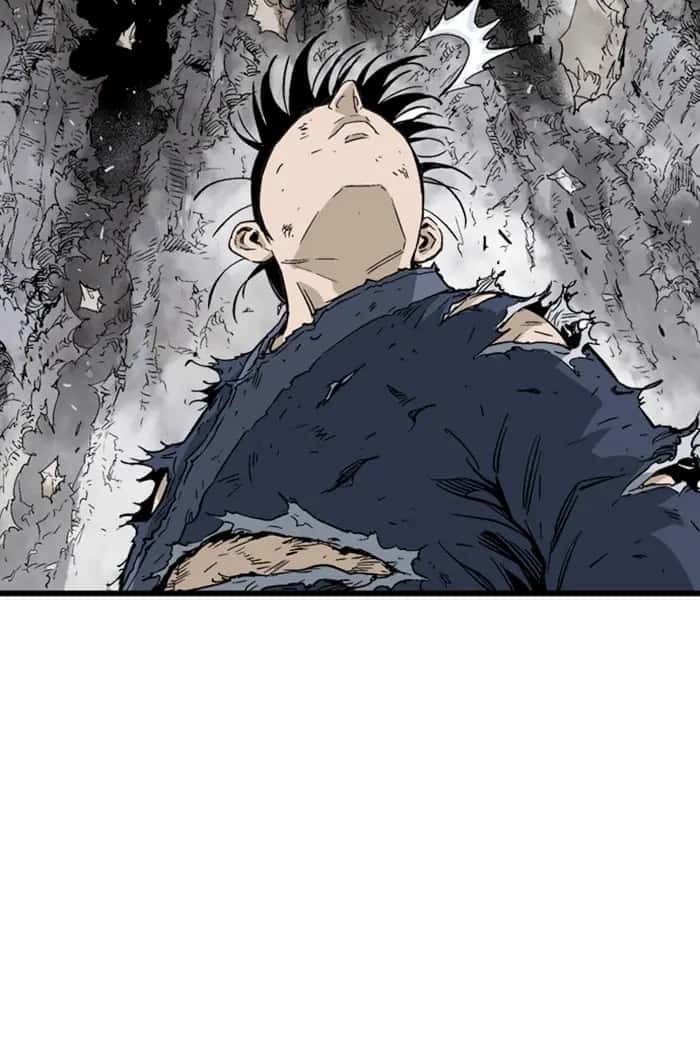 Gosu Chapter 212 Page 12