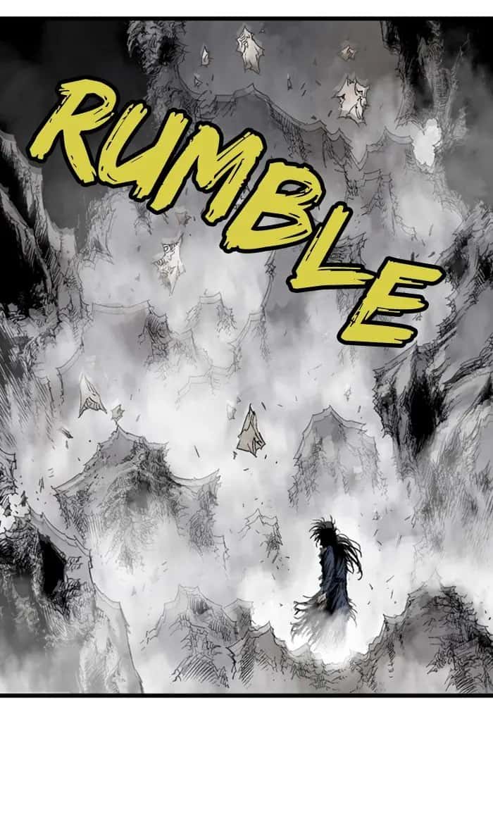 Gosu Chapter 212 Page 13