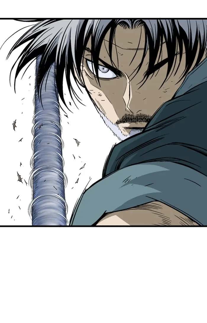 Gosu Chapter 212 Page 27