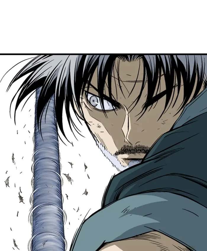 Gosu Chapter 212 Page 28