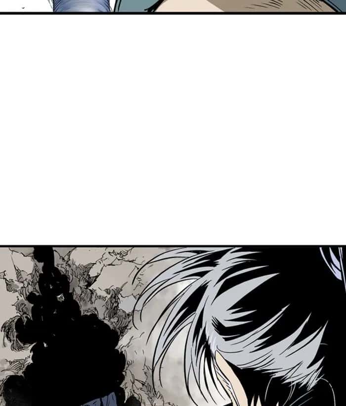 Gosu Chapter 212 Page 29