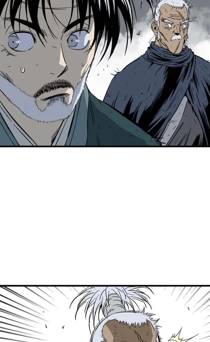 Gosu Chapter 212 Page 41