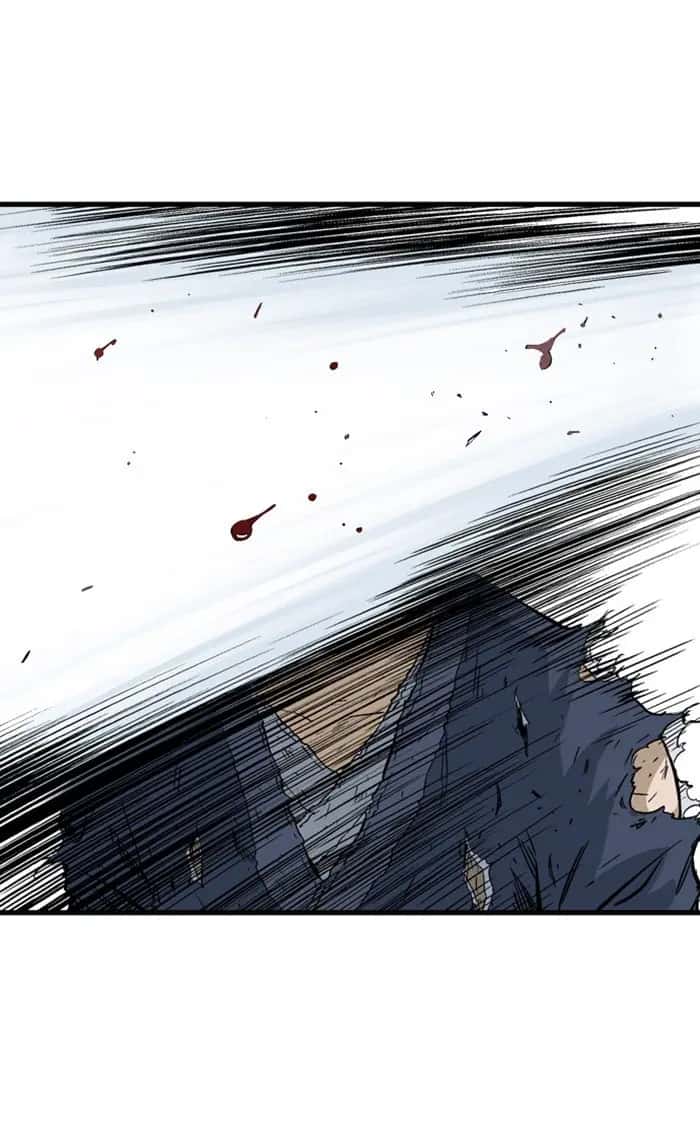 Gosu Chapter 212 Page 45