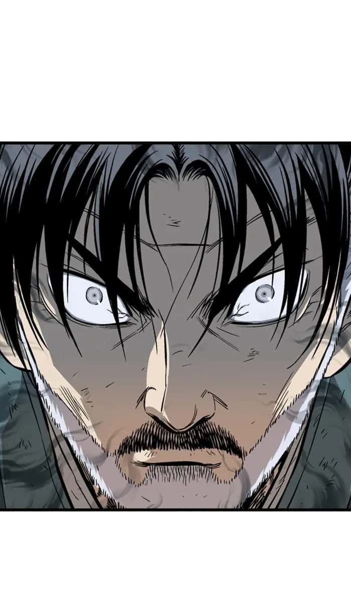 Gosu Chapter 212 Page 54