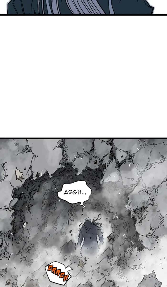 Gosu Chapter 212 Page 56