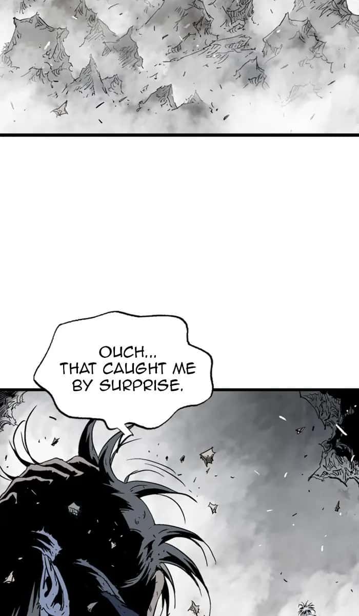 Gosu Chapter 212 Page 57