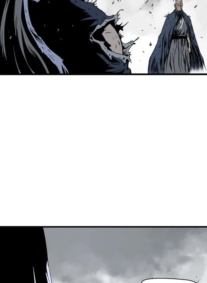 Gosu Chapter 212 Page 58