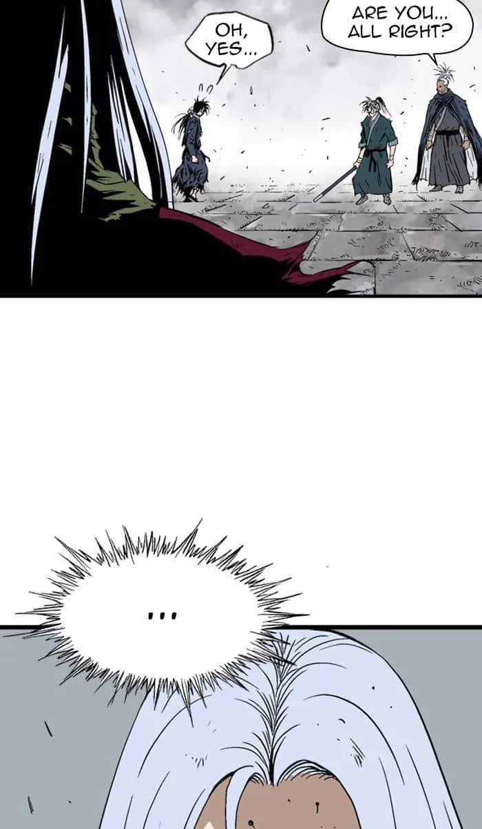 Gosu Chapter 212 Page 59