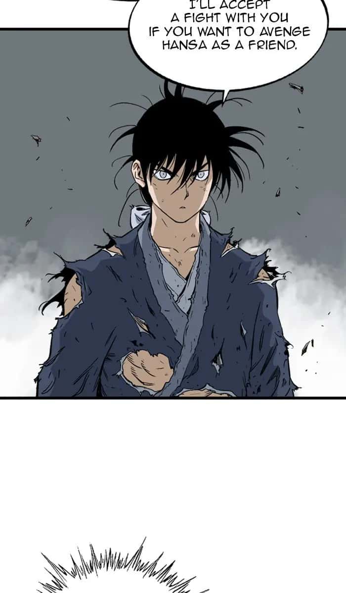 Gosu Chapter 212 Page 66