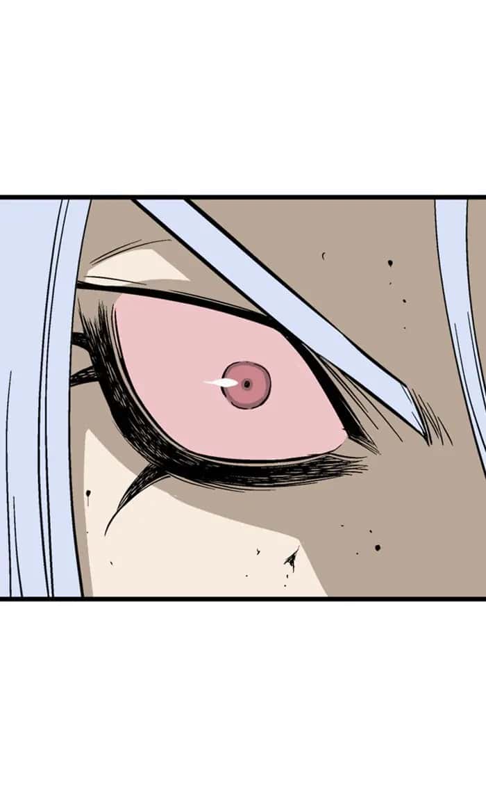 Gosu Chapter 212 Page 73
