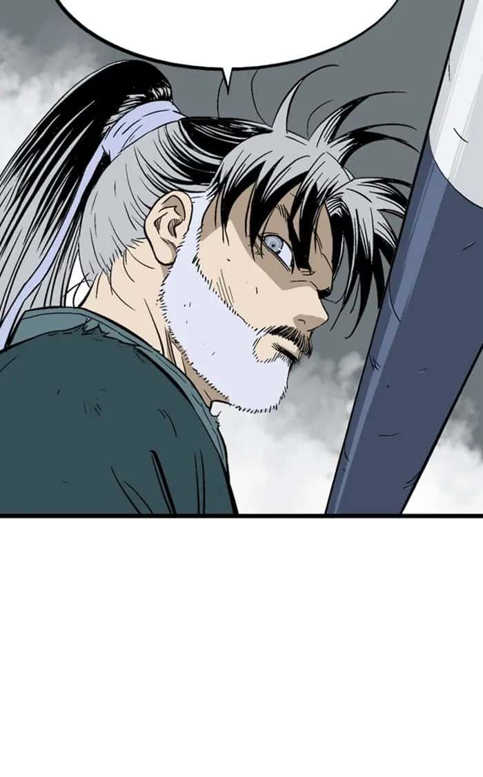 Gosu Chapter 212 Page 86