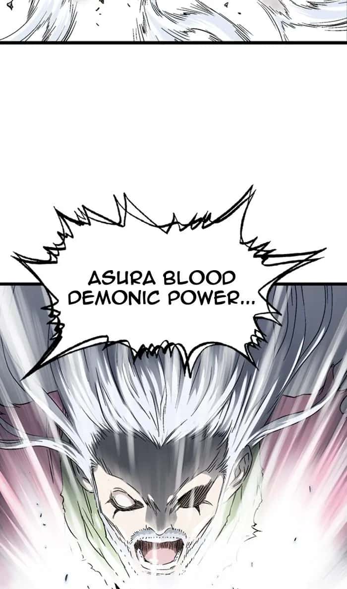 Gosu Chapter 212 Page 90