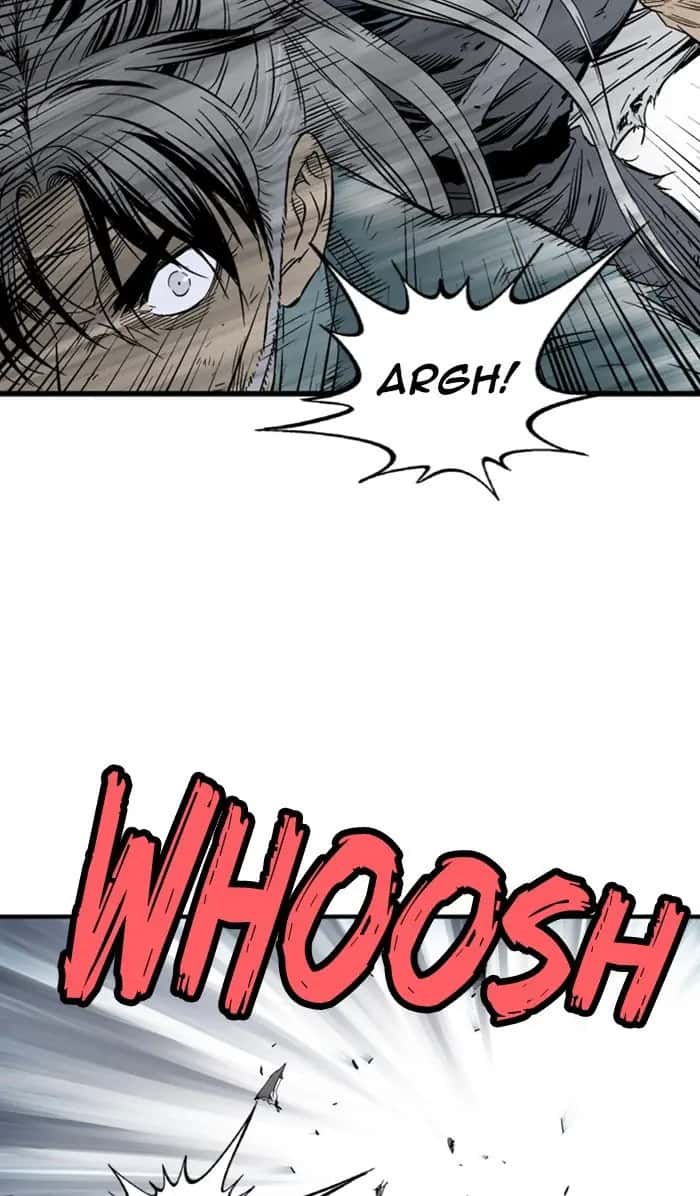Gosu Chapter 212 Page 92