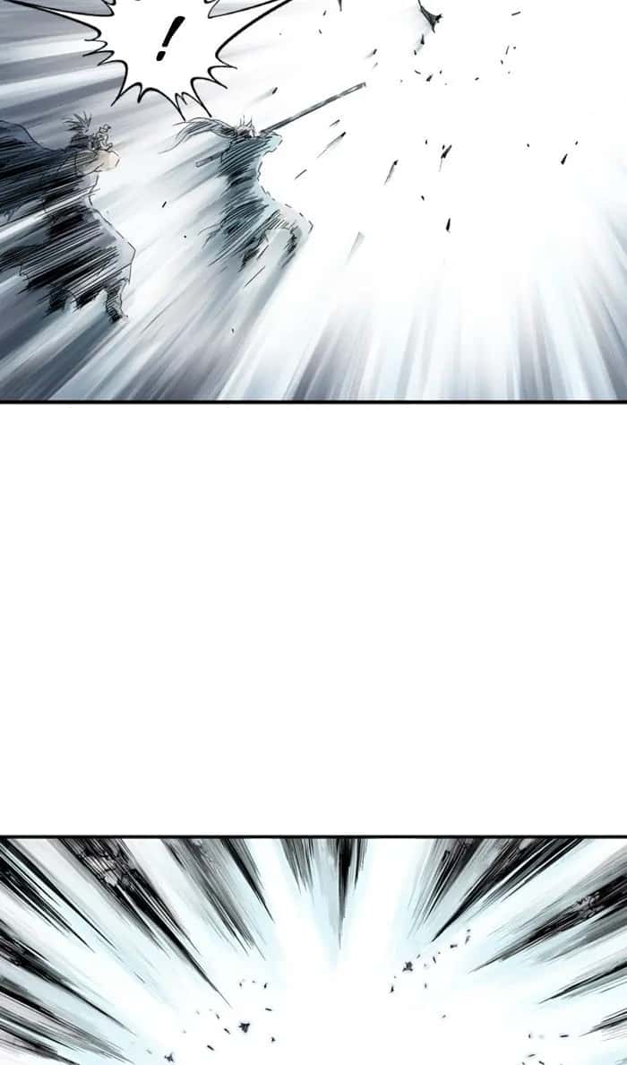 Gosu Chapter 212 Page 93