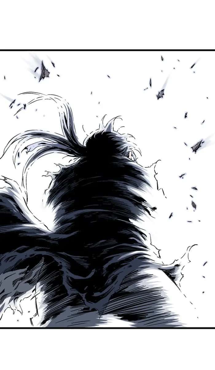 Gosu Chapter 212 Page 98