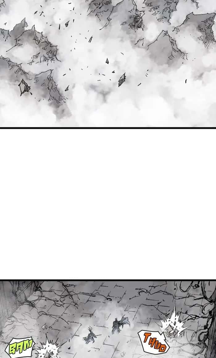 Gosu Chapter 212 Page 100