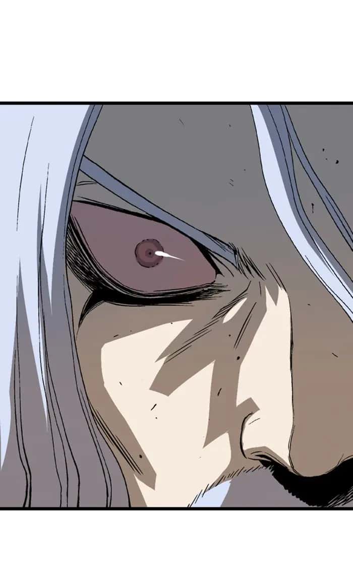 Gosu Chapter 212 Page 103