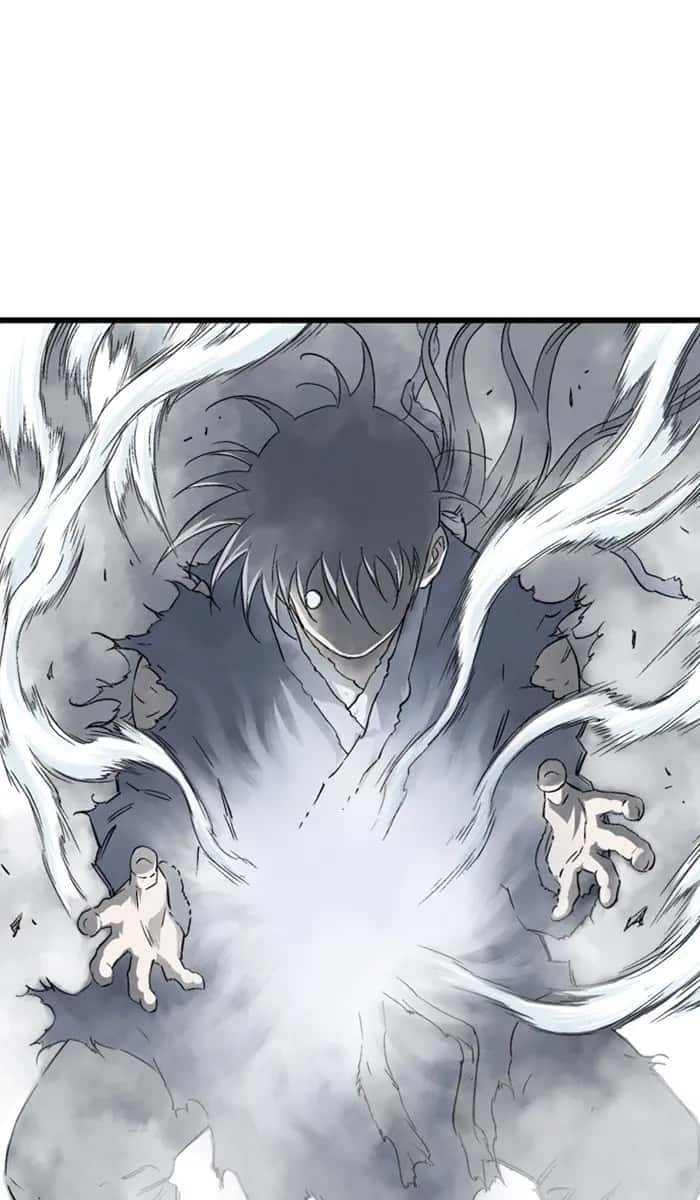 Gosu Chapter 212 Page 104
