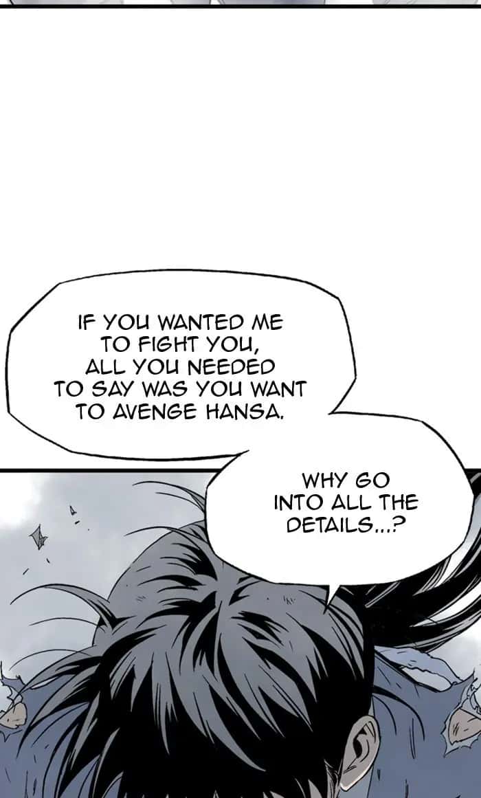 Gosu Chapter 212 Page 105