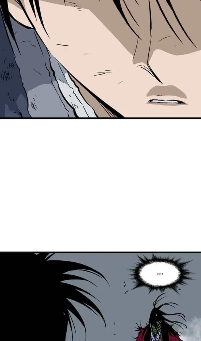 Gosu Chapter 212 Page 107