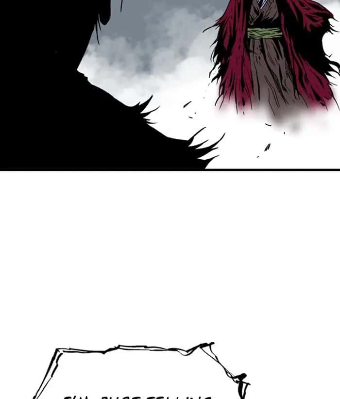 Gosu Chapter 212 Page 108