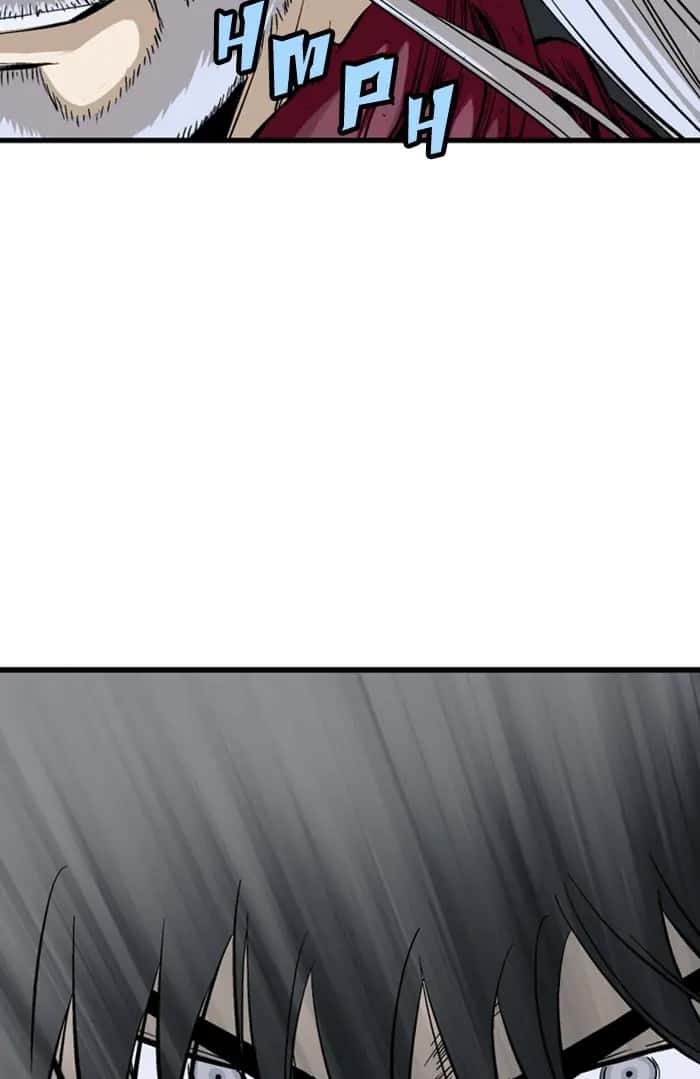 Gosu Chapter 212 Page 110