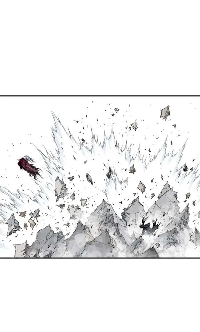 Gosu Chapter 213 Page 5