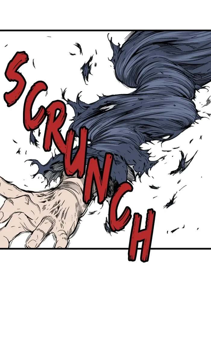 Gosu Chapter 213 Page 9