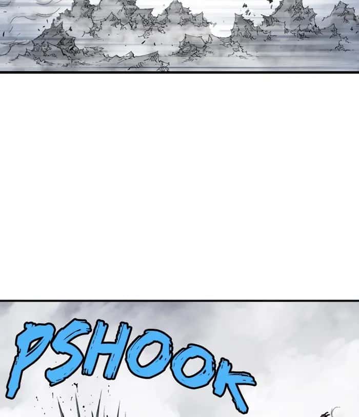 Gosu Chapter 213 Page 29
