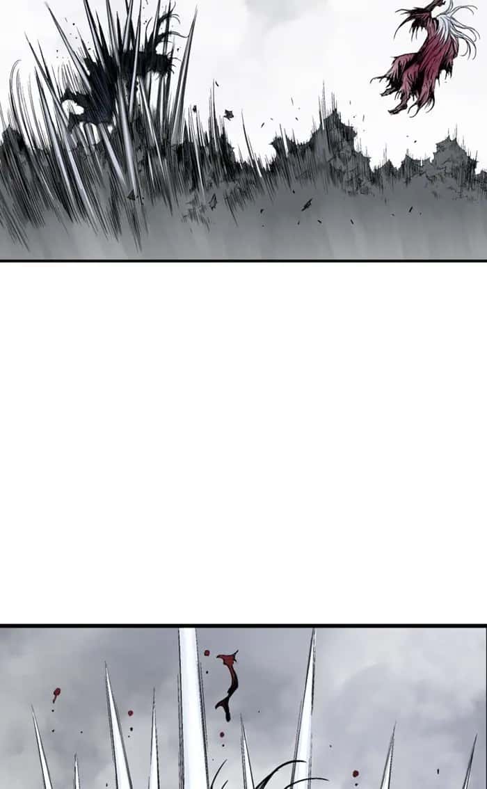 Gosu Chapter 213 Page 30