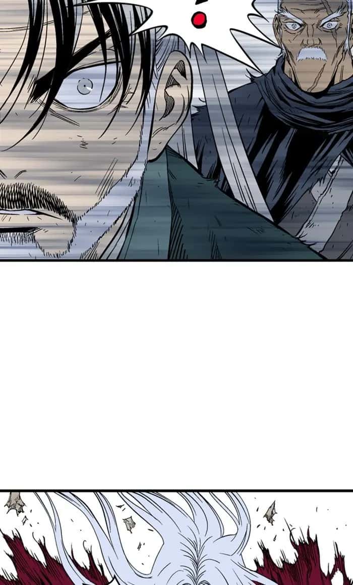 Gosu Chapter 213 Page 32