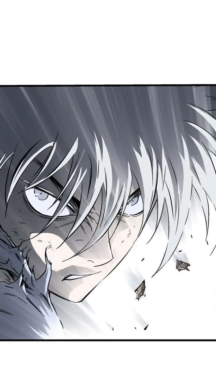 Gosu Chapter 213 Page 41