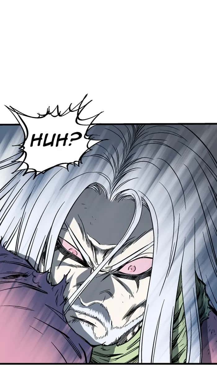 Gosu Chapter 213 Page 42