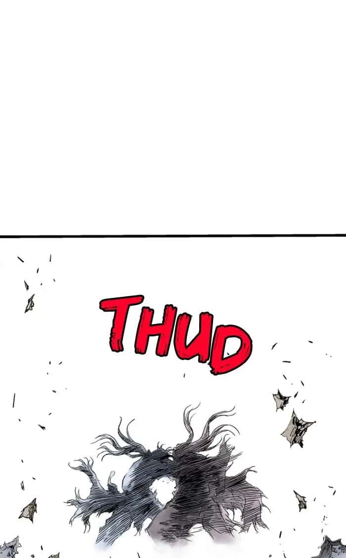 Gosu Chapter 213 Page 43