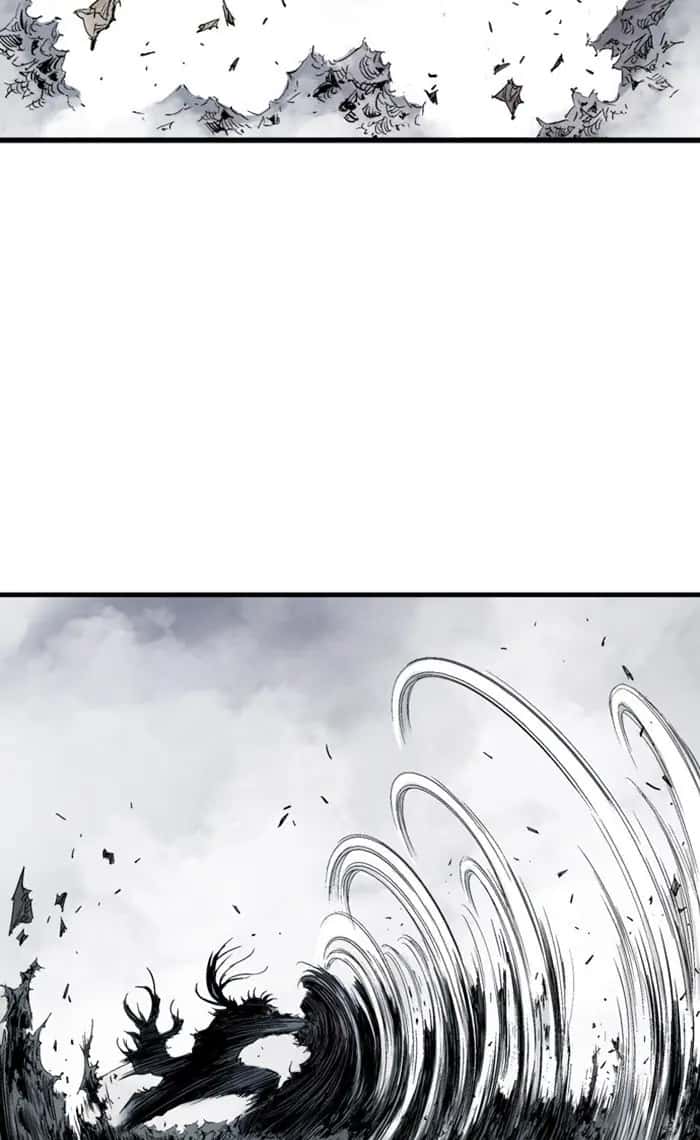 Gosu Chapter 213 Page 44