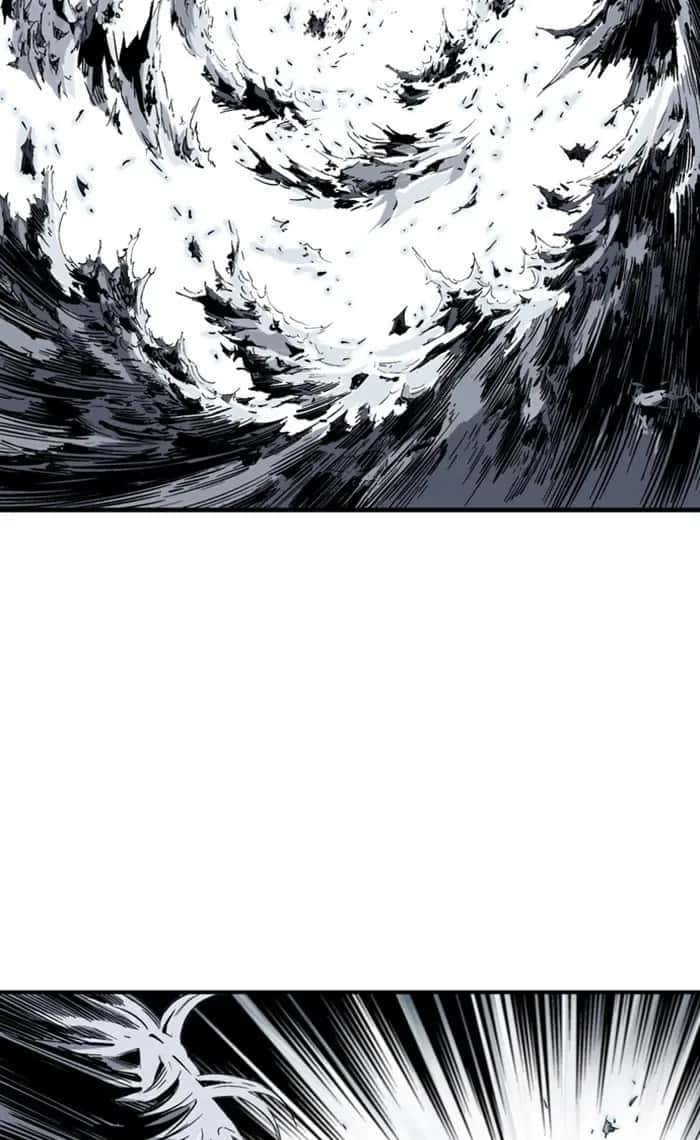 Gosu Chapter 213 Page 47