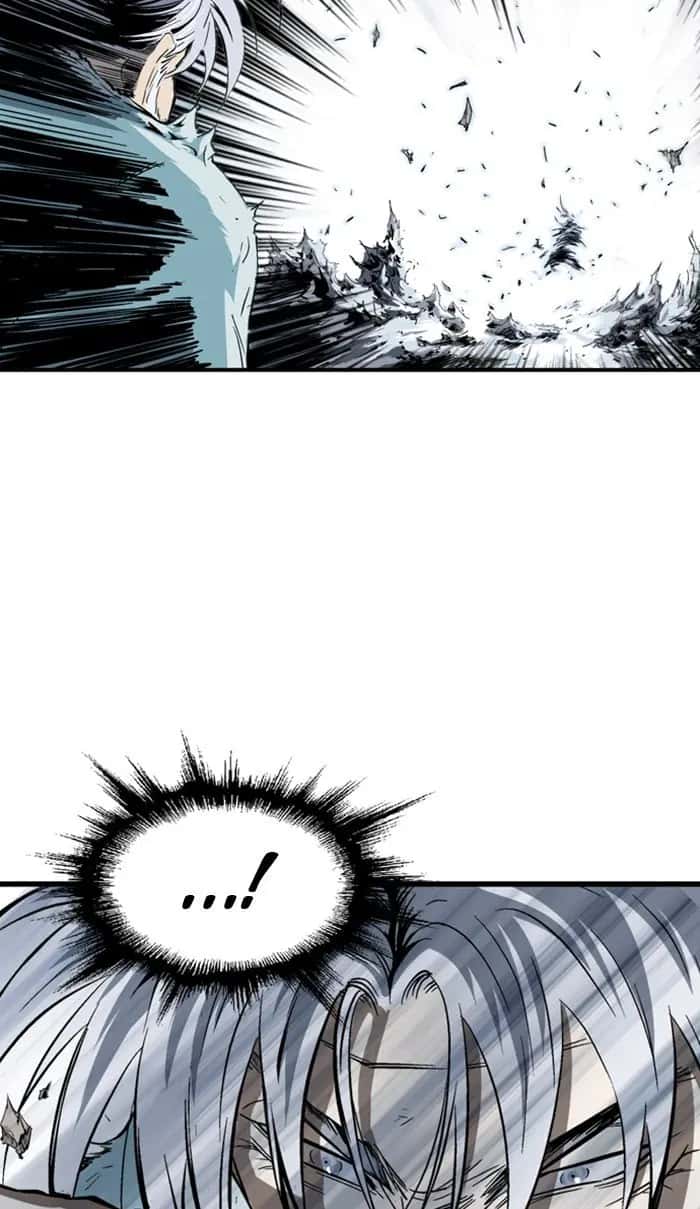 Gosu Chapter 213 Page 48