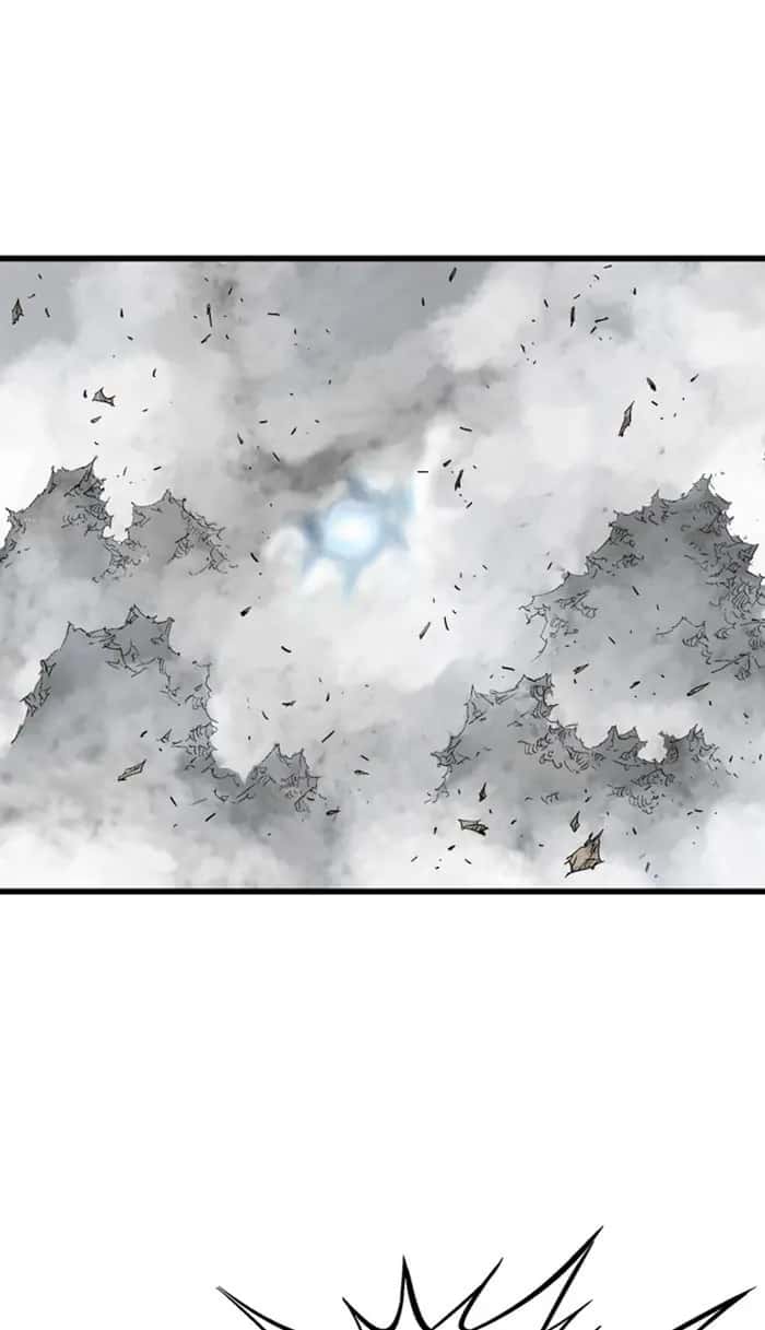 Gosu Chapter 213 Page 57