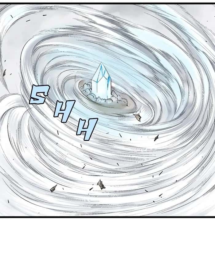 Gosu Chapter 213 Page 59