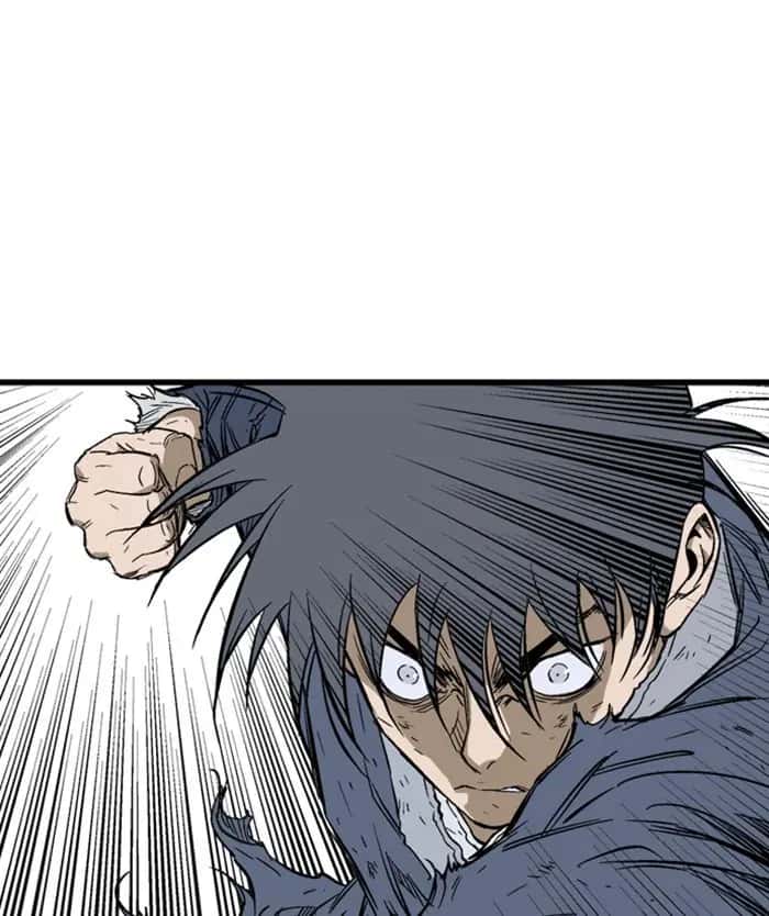 Gosu Chapter 213 Page 60