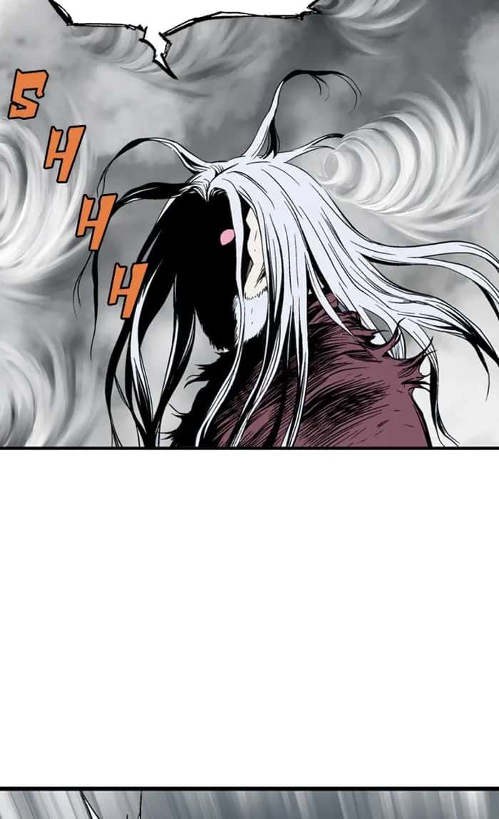 Gosu Chapter 213 Page 69