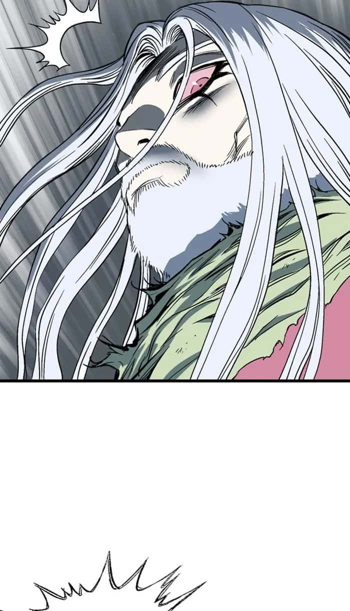 Gosu Chapter 213 Page 70