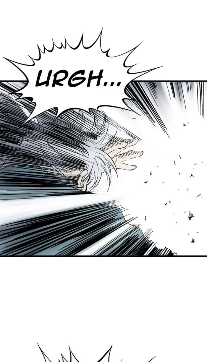 Gosu Chapter 213 Page 76