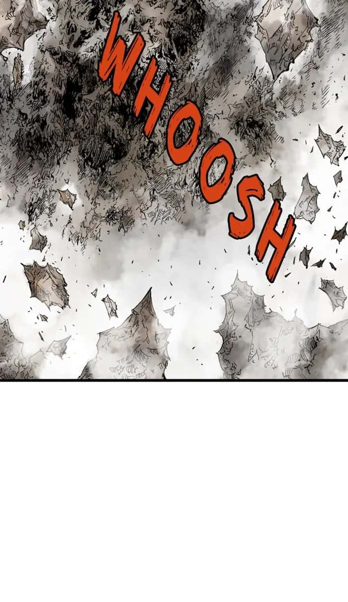 Gosu Chapter 214 Page 12