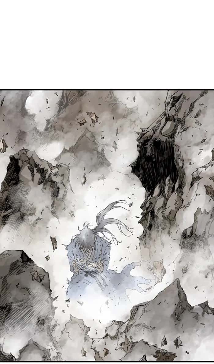 Gosu Chapter 214 Page 17