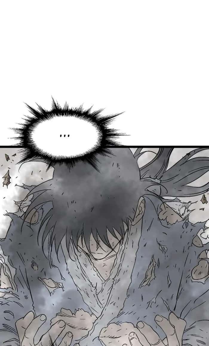 Gosu Chapter 214 Page 18