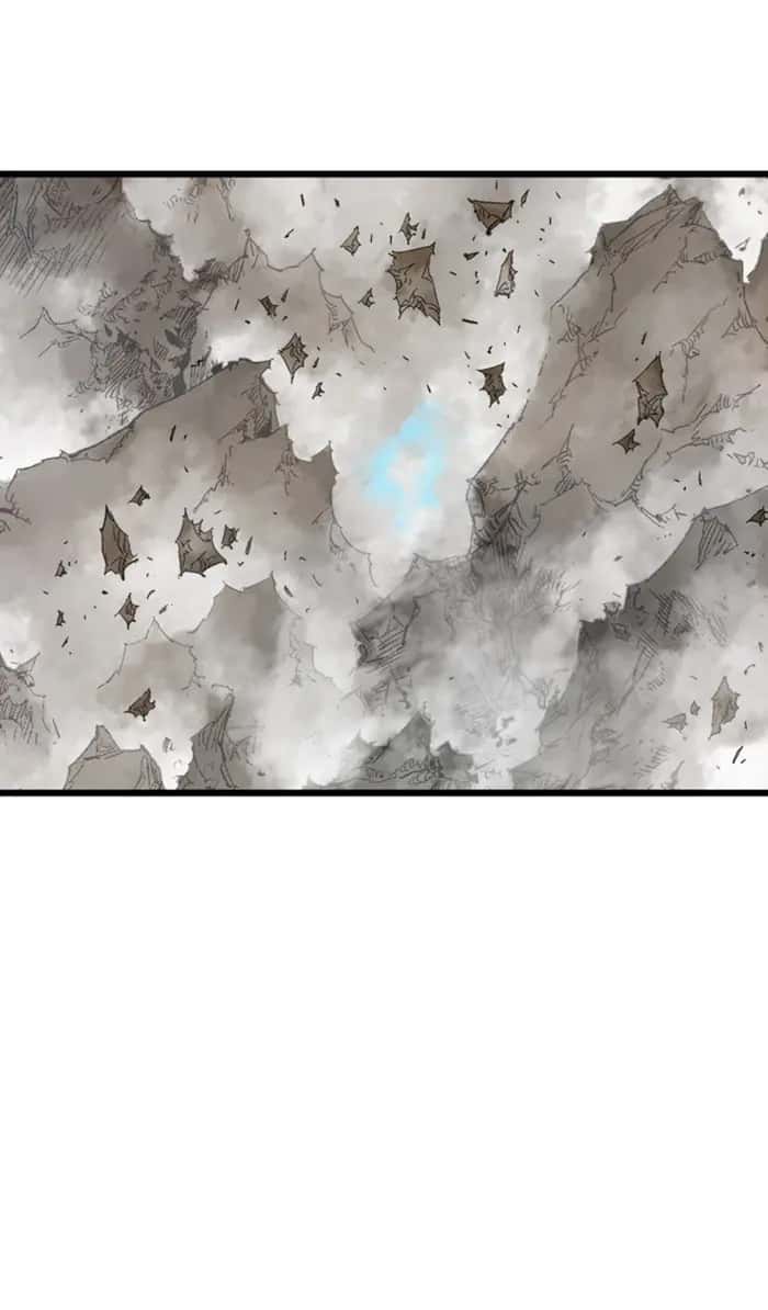 Gosu Chapter 214 Page 21